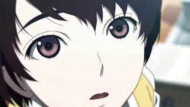 Wallpaper Lisa Mishima Image Gallery Zankyou No Terror Wiki Fandom For Android Free