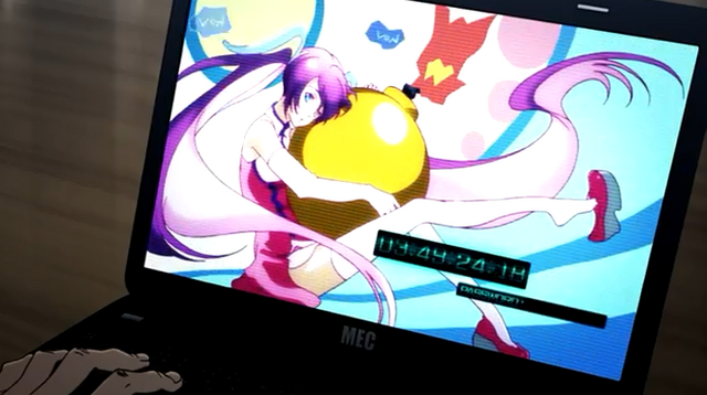 File:Episode4screen2.png