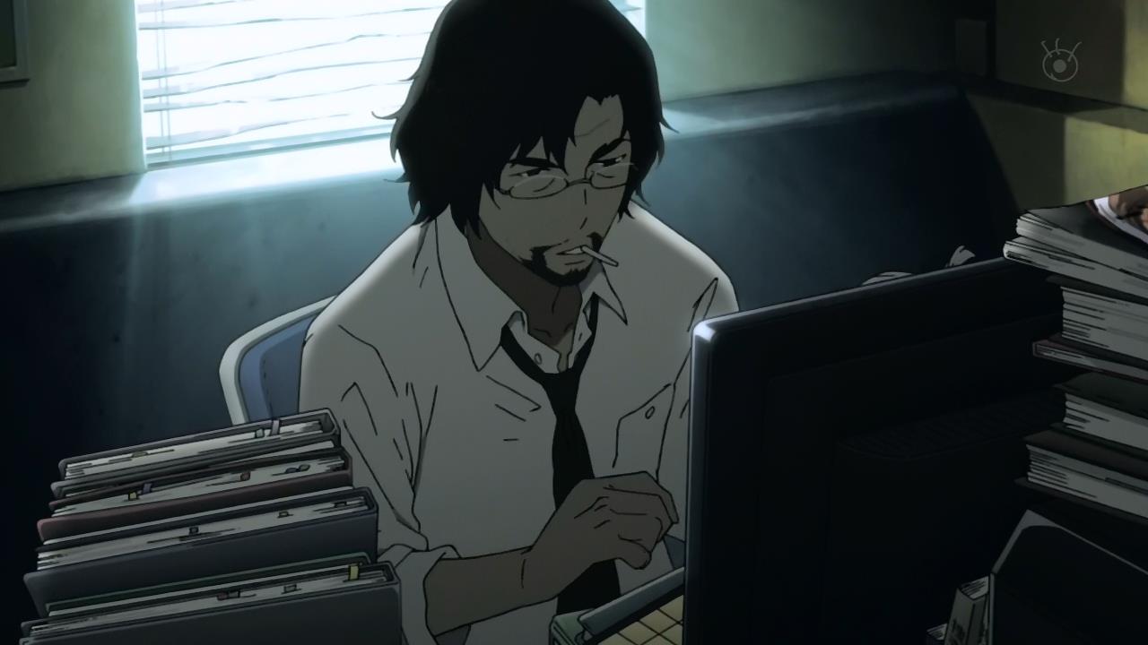 zankyou no terror episode 1 ryu zankyou no terror episode 1 ryu
