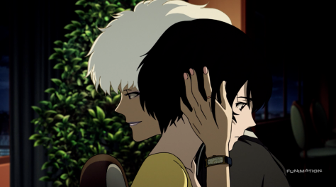 zankyou no terror episode 5 arabic sub
