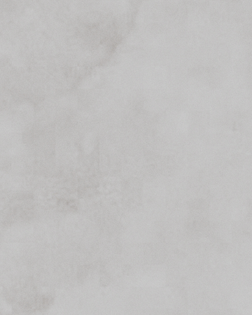 Wallpaper Von Zankyou No Terror Wiki Fandom HD