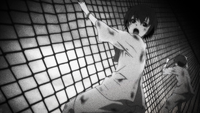 01 Nine's nightmare