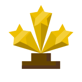 Member of the month