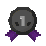 Pin Onyx