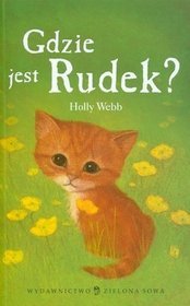 Gdzie-jest-Rudek