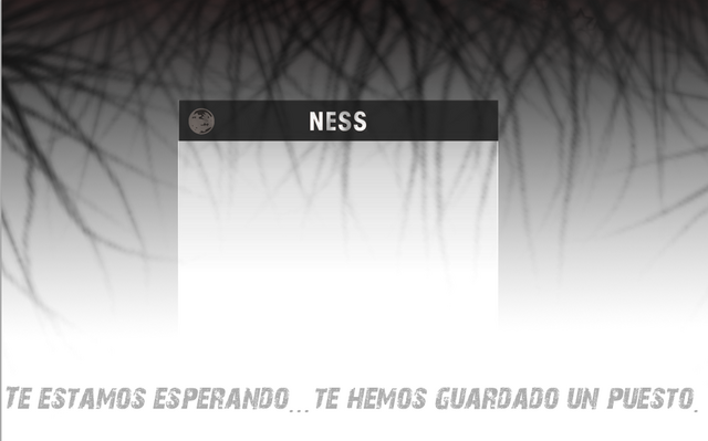 Archivo:Ness ....png