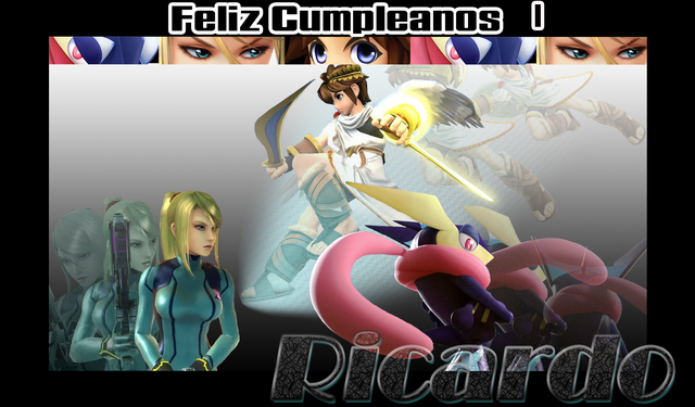 Archivo:Ricky.png