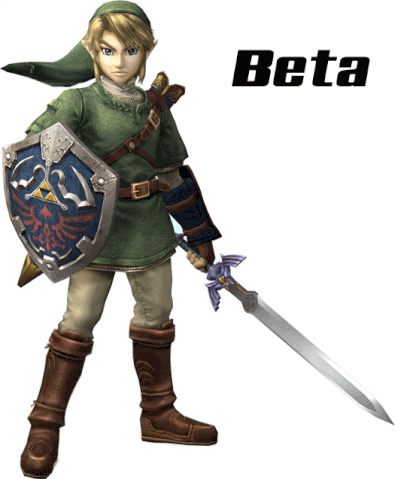 Archivo:Link-Beta-SSBB.gif