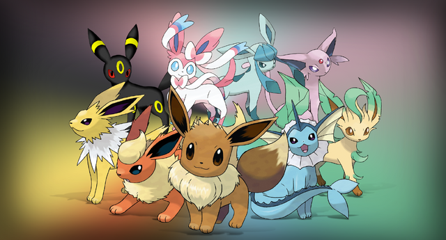 Archivo:Evoluciones Eevee.png