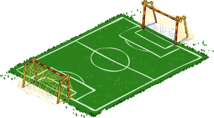 Изображение - Football field.png | Запорожье вики | FANDOM powered by Wikia