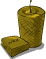 Col bee 2
