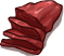 Col boar 5