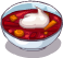 Col beet 1