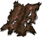 Col boar 2