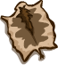 Col bull 3