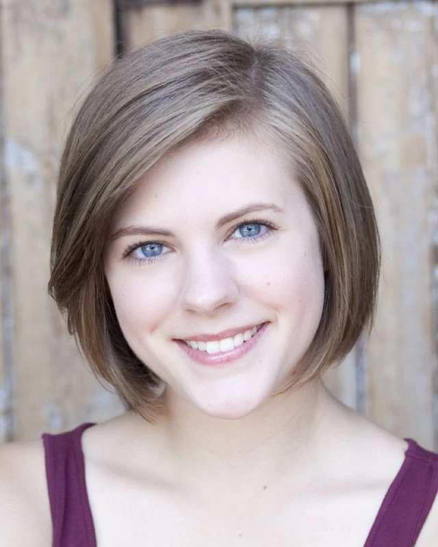 Chanelle Peloso/Gallery | Zapped Wiki | FANDOM powered by Wikia