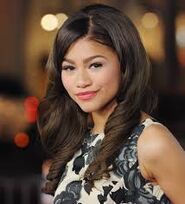 Zendaya/Gallery/2013 | Zapped Wiki | FANDOM powered by Wikia