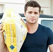 straight woman dating a transman
