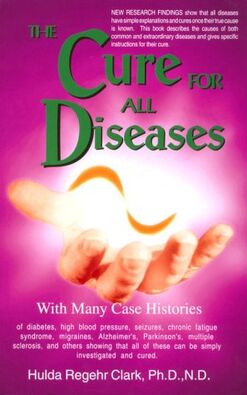 CFAD front cover