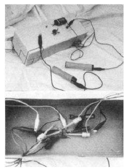 CFAD fig4 finished zapper