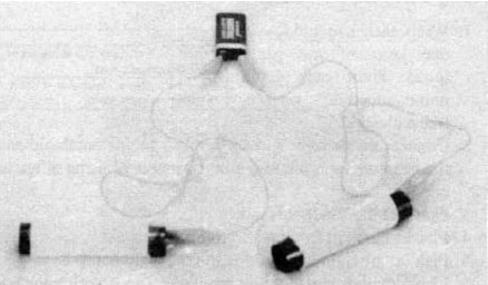 CFAD fig5 simple pulser