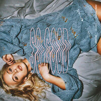 So Good (album) | Zara Larsson Wiki | Fandom
