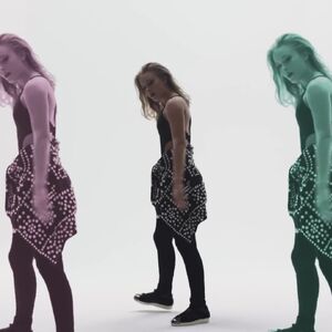 Lush Life Gallery Zara Larsson Wiki Fandom