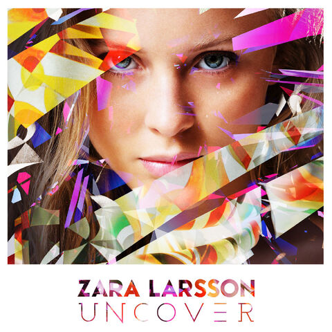 File:Zara Larsson Uncover EP.jpg