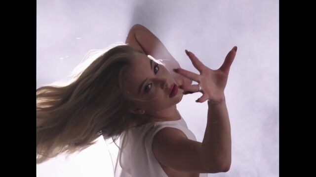 File:Lush-Life-Screencaps32.jpg