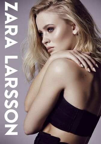 File:2016-Zara-Promo-Shoot1.jpg