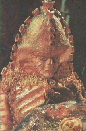 Zygon