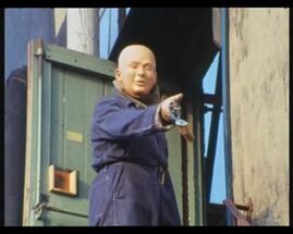 Auton