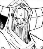 King Bell