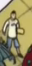 Yoshinori