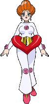 Monmon