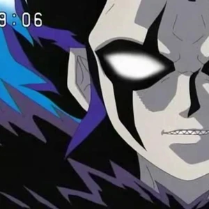 Brago And Sherry Belmont Gallery Zatch Bell Fandom