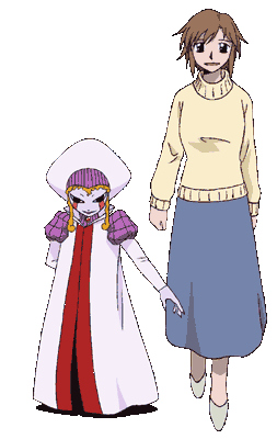 zatchbell.fandom.com