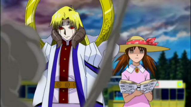 File:Wiseman and Kotoha.png