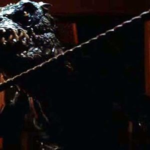 Zorgons Zathura Wiki Fandom
