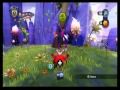 SporeHeroGrounds