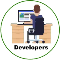 ZAWA Mod Wiki | Fandom