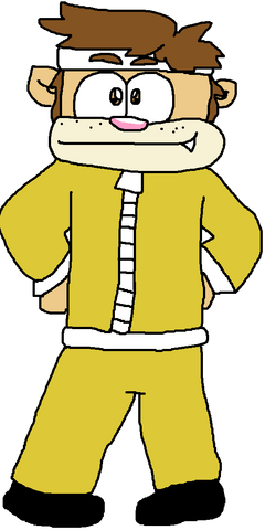 File:Leonard.png