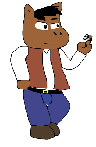 File:Cheval.png