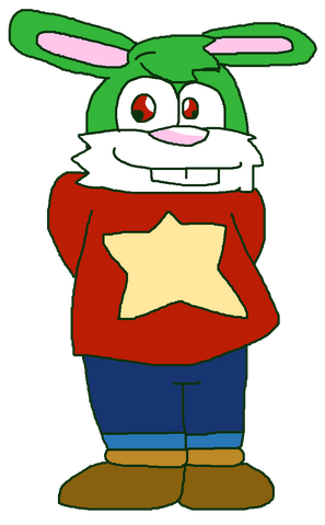 File:Zayats 2005.png