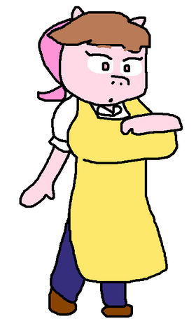 File:Amso.png