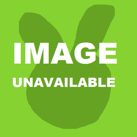 File:Imageunavailable.png