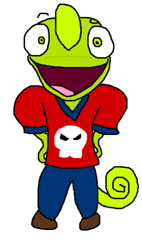 File:Kamlyon.png