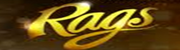 Wiki-wordmark-2-