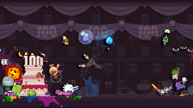 Archivo:100game wallpaper.png