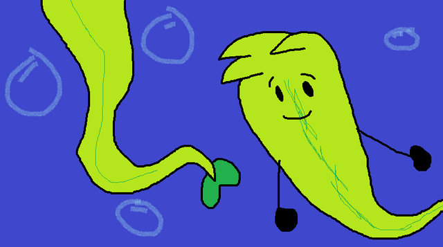 Archivo:Deafy-in-bfdithemovie.png